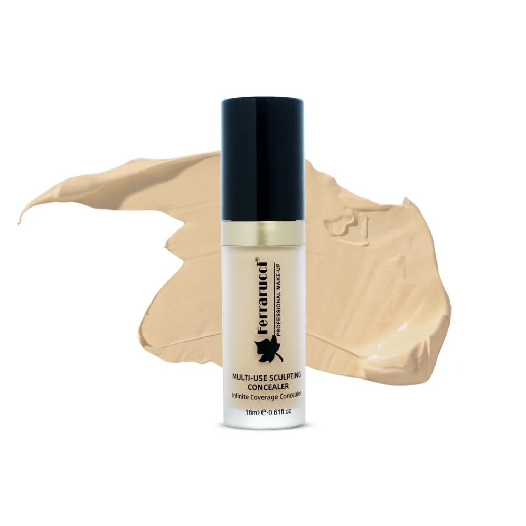 Concealer-under-eyes-product