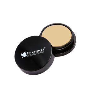 Digital Foundation Cream Perfect Foundation Shade for Your Skin Tone