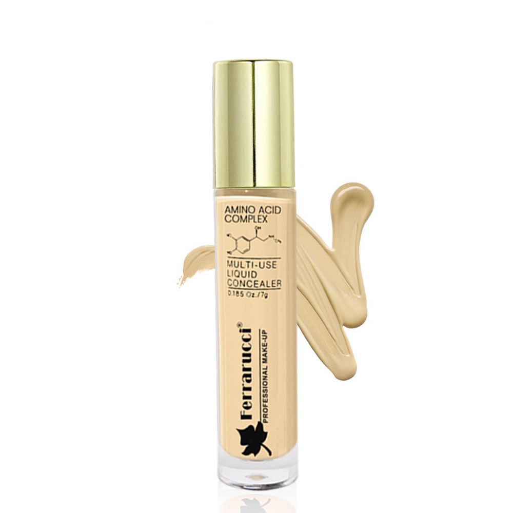 Ferraruci Liquid Concealer