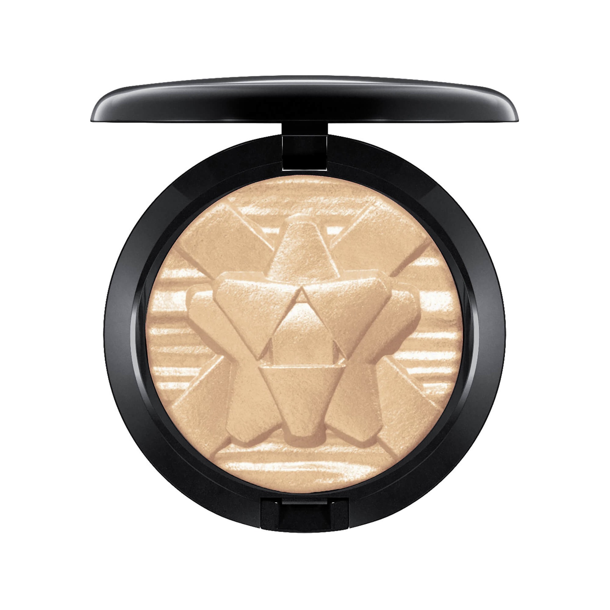 Best Rated Highlighter Makeup: Top Picks for a Radiant Glow