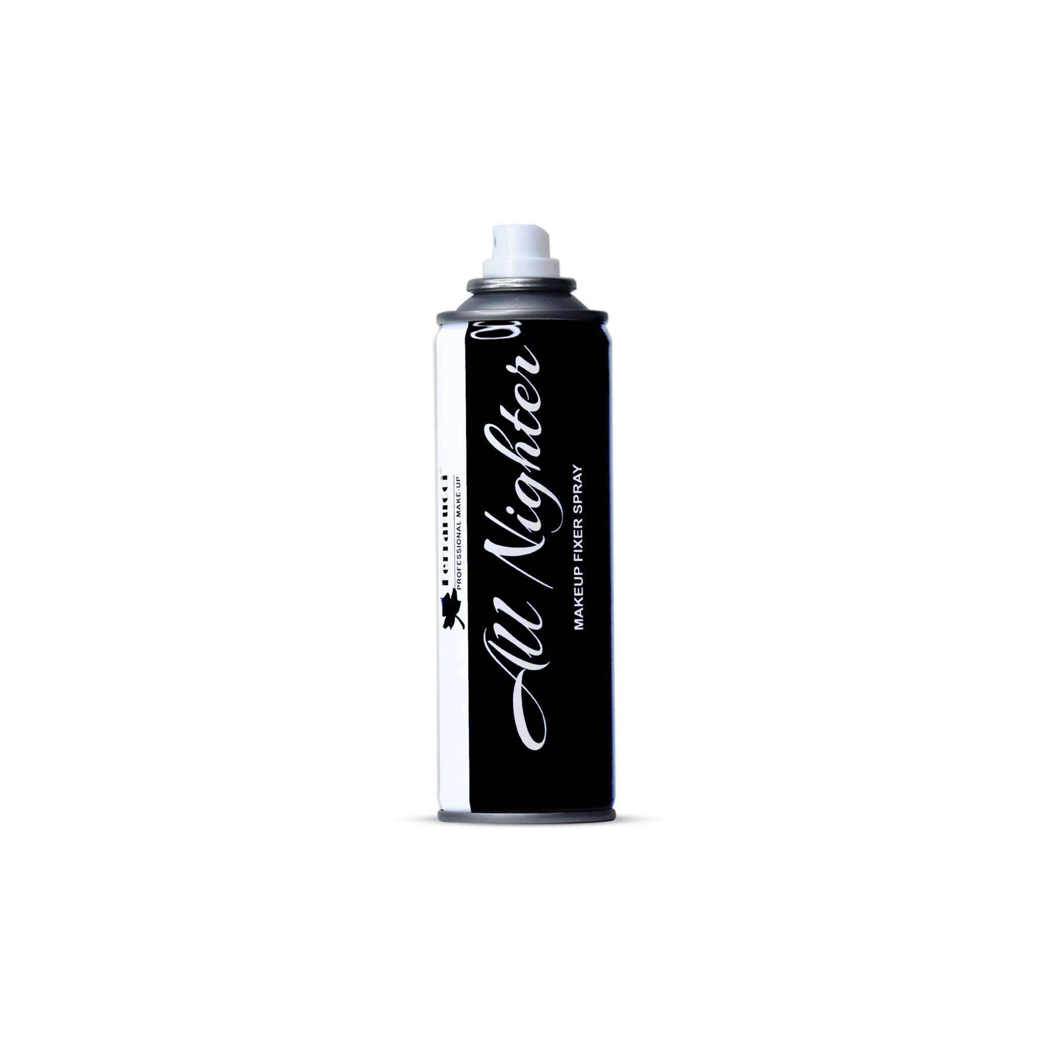 All Nighter Setting Spray – Long Lasting Makeup Setting Spray
