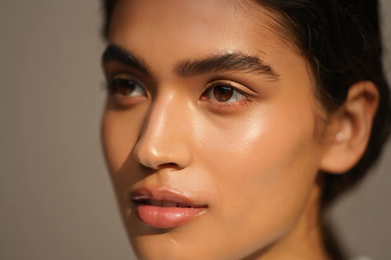 How To Lift Eyebrows Naturally How To Lift Eyebrows Naturally