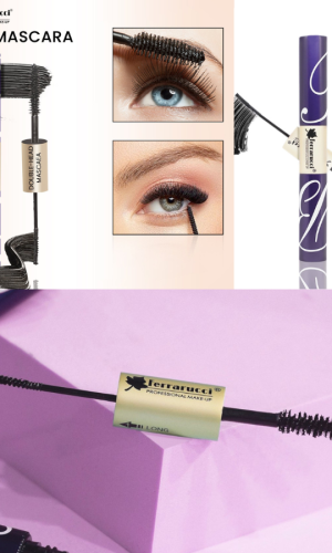 Best-Waterproof-Mascara
